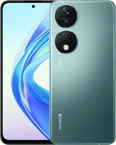 Замена микрофона на телефоне Honor X7b в Москве